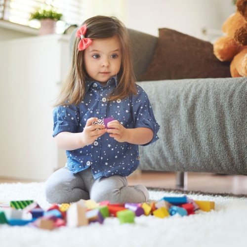 little-girl-playing-with-toys-living-room-Copy.jpg
